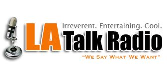 LA Talk Radio