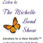 Michelle Bond Show