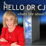 Hello Dr CJ